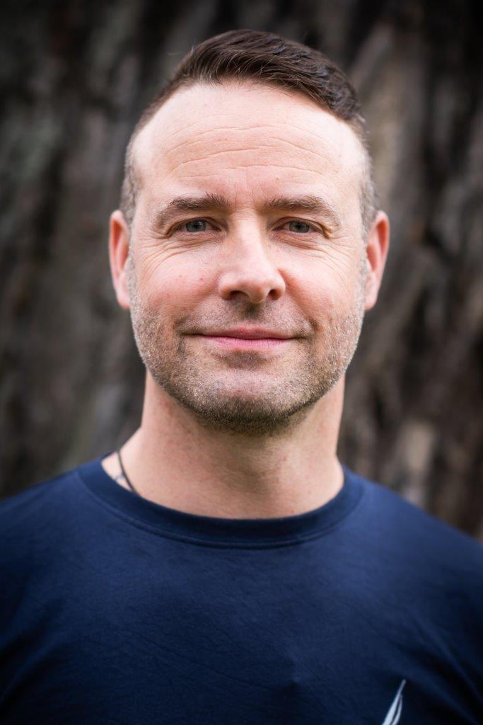 Carsten Wilke OT Güldengossa