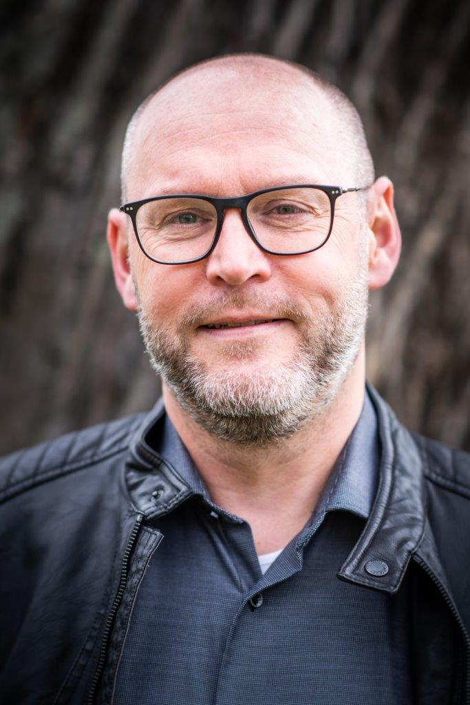 Marc Etzold OT Störmthal