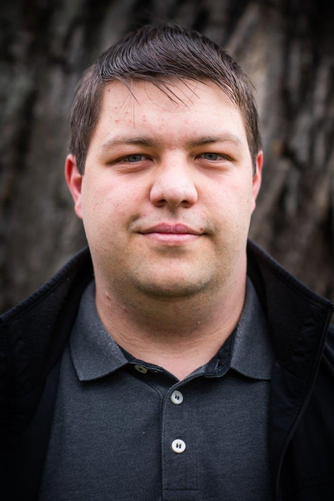 Philip Wollmerstedt OT Güldengossa